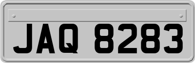 JAQ8283