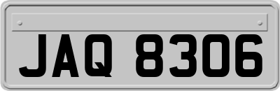 JAQ8306