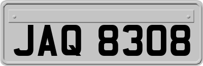 JAQ8308