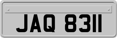 JAQ8311