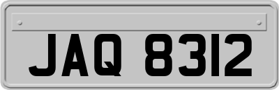 JAQ8312