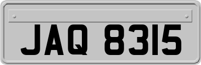 JAQ8315