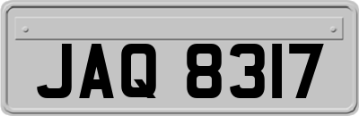 JAQ8317