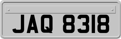 JAQ8318