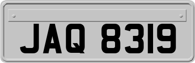 JAQ8319