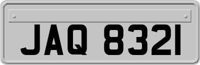 JAQ8321
