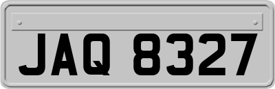 JAQ8327