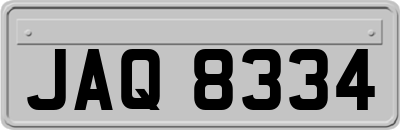 JAQ8334
