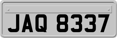 JAQ8337