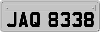 JAQ8338