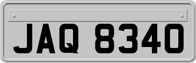 JAQ8340