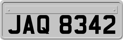 JAQ8342