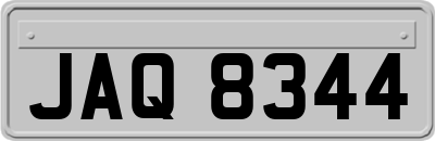 JAQ8344