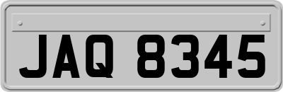 JAQ8345