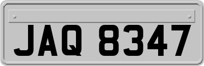 JAQ8347