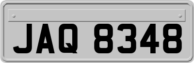 JAQ8348