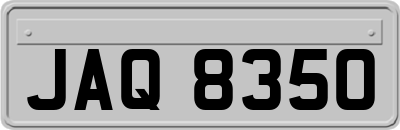 JAQ8350