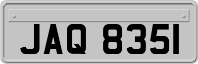 JAQ8351