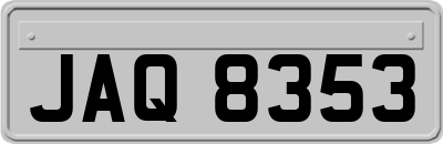 JAQ8353