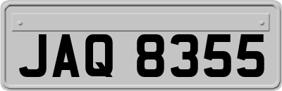 JAQ8355