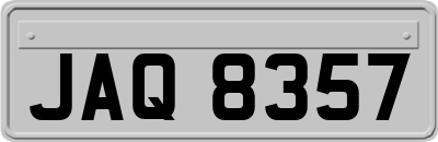 JAQ8357