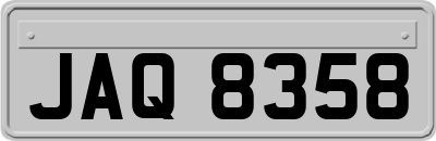 JAQ8358
