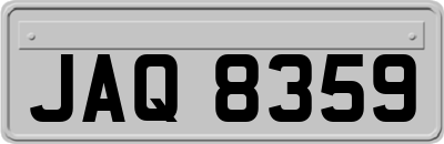 JAQ8359