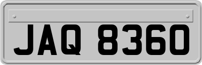JAQ8360