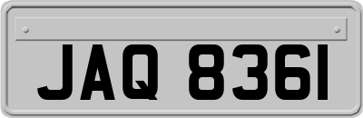 JAQ8361