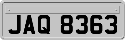 JAQ8363