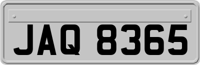 JAQ8365