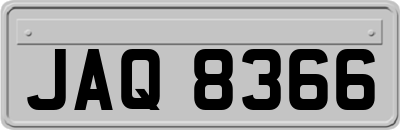JAQ8366