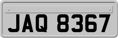 JAQ8367