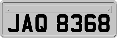 JAQ8368