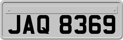 JAQ8369