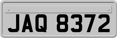 JAQ8372