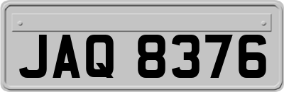 JAQ8376