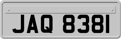 JAQ8381