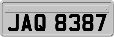 JAQ8387