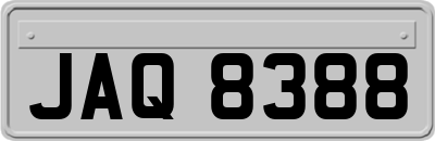 JAQ8388