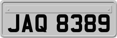 JAQ8389