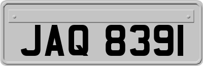 JAQ8391