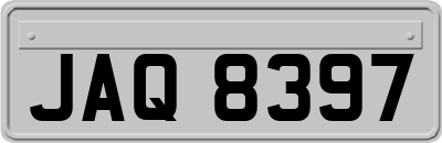 JAQ8397