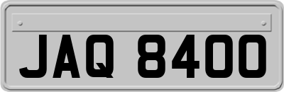 JAQ8400