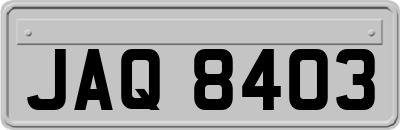 JAQ8403