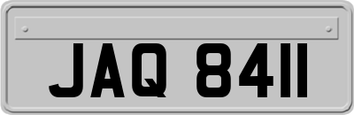 JAQ8411