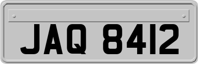 JAQ8412