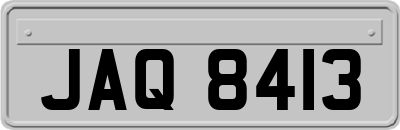 JAQ8413