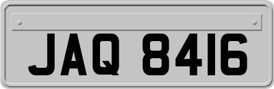 JAQ8416