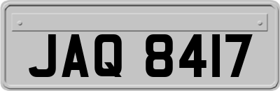JAQ8417